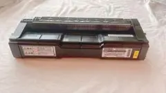 Item thumbnail for item 054349fa-8e24-48c2-9f5c-75e24b16cdf3