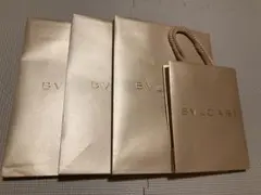 Item thumbnail for item 05e8c1c4-f824-4aee-8833-81e84a4a6604