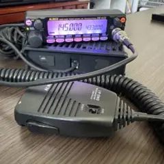 DR-635H DR-620H EJ-52U デジタルユニット内臓済２台セット DR-635H DR-620H EJ-52U デジタルユニット内臓済2台セット