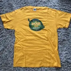 ディズニー バグズ・ライフ tee XL
