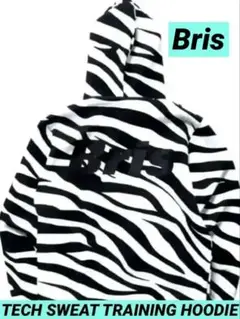 Item thumbnail for item 81b2da04-bf0e-49ec-9cf9-c2f24ec4ea34