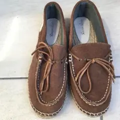プレイグラウンド × スティーブンアラン チロリアンシューズ J1904 Shoes | SHOES | スティーブンアラン | MEN | 2022年秋冬