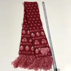 Item thumbnail for item c148b76e-0f99-40a7-98a3-7a96bd4b00fe