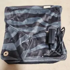 Item thumbnail for item a7073c07-33a1-49db-8eaf-eba686e6427d