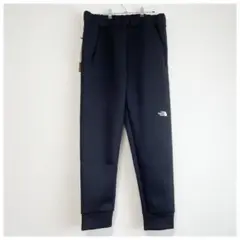 ★新品 ノースフェイス テックエアースウェットジョガーパンツ XLサイズ