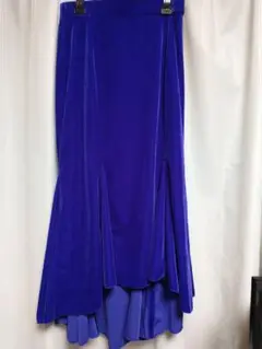 チャコットスカート