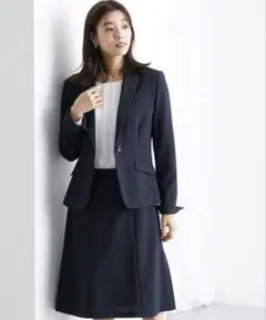 Item thumbnail for item 669ef59d-c21b-4cac-a048-a08c342737de