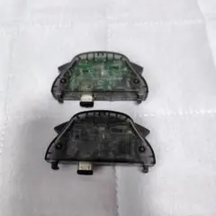 ゲームボーイアドバンス ワイヤレスアダプタ AGB-015　2個　セット