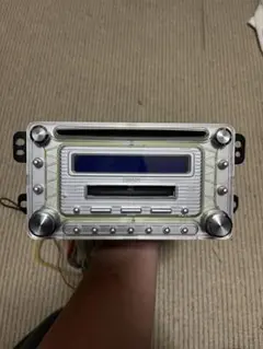 Item thumbnail for item 328e3025-5081-4efb-afd7-139a80d3a6c6