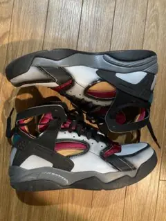 Nike flight huarache 27cm