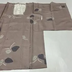 Item thumbnail for item baf4bda3-6a2b-4046-b105-649719fc4878