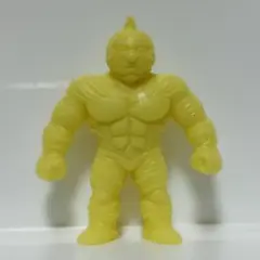 キン肉マン　キン消し　キン肉マンゼブラ　王位争奪編　パート2