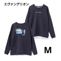 Item thumbnail for item f85e4b0f-b67e-435d-a45a-d746cb3d1c04