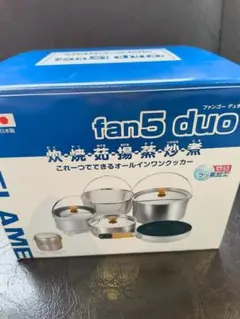 2025年最新】fan5duoの人気アイテム - メルカリ