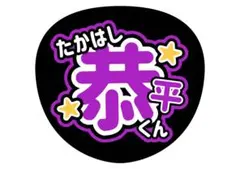 Item thumbnail for item fb8f3d24-a72a-48ac-9de8-47752d4ab7aa