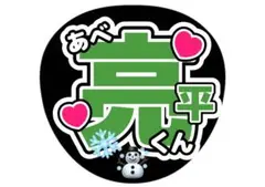 Item thumbnail for item 294f5fe6-6f7a-4b53-8380-e265dbf041fb
