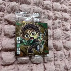 Item thumbnail for item 35008474-662a-418a-b9ab-f2d3e4e3c85f