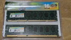 Item thumbnail for item fd3f1a9b-4361-40cf-b679-fd415f4c80e6