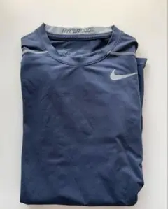 NIKE PRO COMBAT DRY-FIT インナー　 Sサイズ