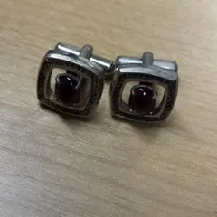 Item thumbnail for item f0fd3ab1-65fb-48ba-b4b8-439ad2d9607b