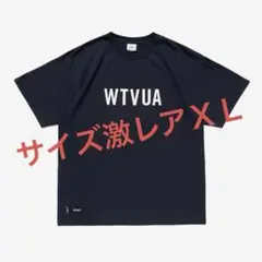 wtaps