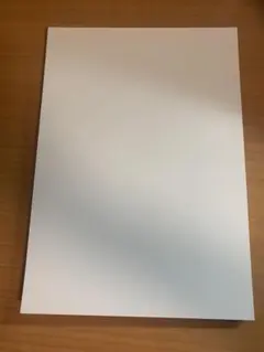 Item thumbnail for item 839270af-f9d9-4fa6-818c-ad01f473f3ad