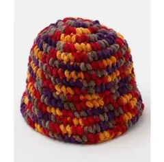 Item thumbnail for item f50f55bc-6172-4768-88f0-6c950384d95f