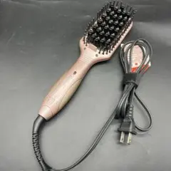 Item thumbnail for item b7584dd1-52a7-4615-88a2-5cf0f3c0a7f9
