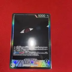 Item thumbnail for item 27c20b3b-6e95-467e-a956-5e290ae5ff3d
