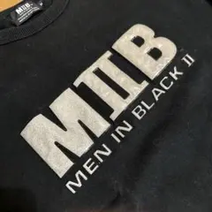 【希少】1997年 MEN IN BLACK トレーディングカード 1BOX 希少】1997年 MEN IN BLACK トレーディングカード 1BOX 1997 MEN