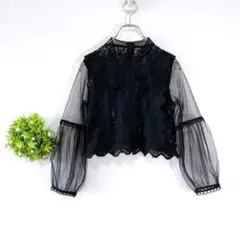 Item thumbnail for item 2aecee98-eb86-4a48-ae19-adfd3239b303
