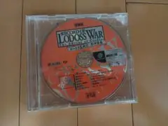 ドリームキャスト ソフト 【体験版】ロードス島戦記 邪神降臨