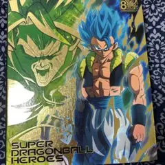 Item thumbnail for item 4170fe77-0808-45d3-8415-d5ff187c754c