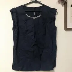 ワンピース