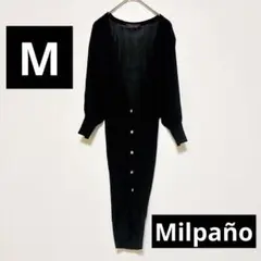 Item thumbnail for item afe96e5c-77e0-4f0b-9bc0-23321320669d