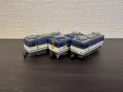Item thumbnail for item 5cebf744-0da8-4655-9b70-72621b79fa1f
