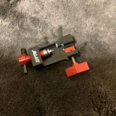 ホースカッター
