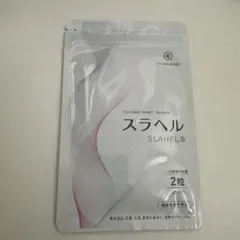 Item thumbnail for item 43eb4b57-e986-4a7f-ac29-1ab9ec897292