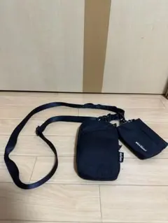 Item thumbnail for item 3ffb4a8c-4d44-4e2a-b7ab-9c21a6ea70e3