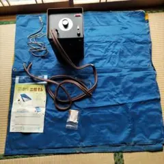 Item thumbnail for item 2441eb8d-3f5b-4cdb-af12-304918d1c0f3