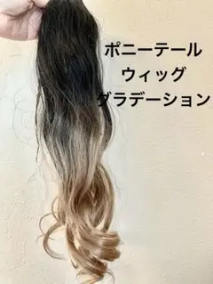 Item thumbnail for item 063253bd-9c46-4776-b401-4c65b23eed81