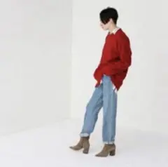 Item thumbnail for item cf83514a-24b9-44ee-8489-2a8e53b4104f