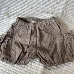 センスオブワンダー ボトム90cm