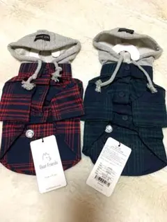 Item thumbnail for item ea853ed5-795f-4aef-be74-c44e2dbf4627