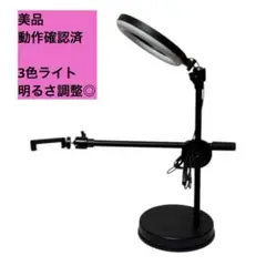 Item thumbnail for item fb9a4d0f-bd38-430d-8564-3b6d02ad9ec6