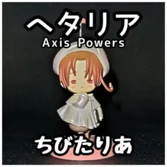 2025年最新】ワンコイングランデ ちびたりあの人気アイテム