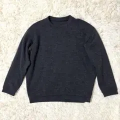 ✨美品✨STYLE CRAFT WARDROBE t-sweater サイズ1