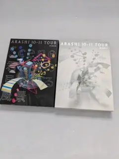 君と僕の見ている風景