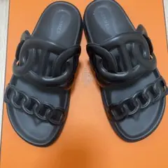 Item thumbnail for item f1f0bf6f-5da6-4410-afba-28018c015596