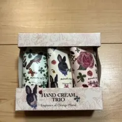 Item thumbnail for item c9dcde66-f6a8-4143-a839-88e41fbc0d7e